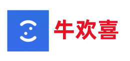 尼木县新义电脑器材公司